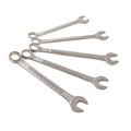 Gourmetgalley 9605M Jumbo Wrench Set; Metric GO382188